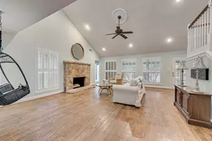 2 Eastshore Rd, Heath, TX 75032 - Photo 3