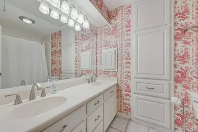 2 Eastshore Road, Heath, TX 75032 - Photo 17