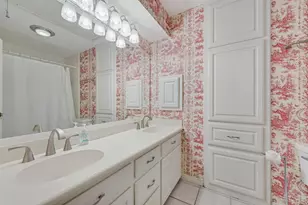 2 Eastshore Rd, Heath, TX 75032 - Photo 17