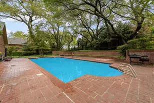 2 Eastshore Rd, Heath, TX 75032 - Photo 27