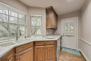 2 Eastshore Rd, Heath, TX 75032 - Photo 25