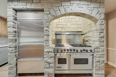 2 Eastshore Road, Heath, TX 75032 - Photo 23