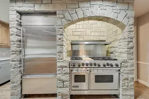 2 Eastshore Rd, Heath, TX 75032 - Photo 23