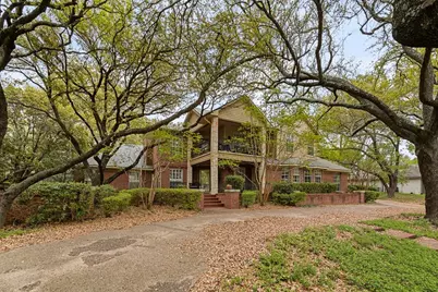 2 Eastshore Road, Heath, TX 75032 - Photo 1