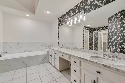 2 Eastshore Road, Heath, TX 75032 - Photo 13