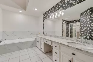 2 Eastshore Rd, Heath, TX 75032 - Photo 13