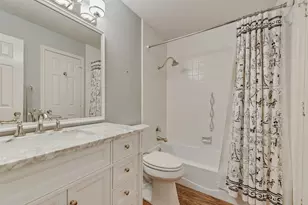 2 Eastshore Rd, Heath, TX 75032 - Photo 9