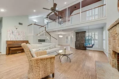 2 Eastshore Road, Heath, TX 75032 - Photo 5