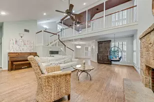 2 Eastshore Rd, Heath, TX 75032 - Photo 5