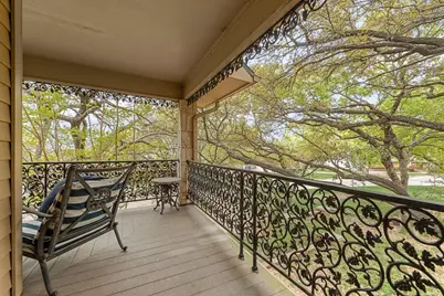 2 Eastshore Road, Heath, TX 75032 - Photo 19