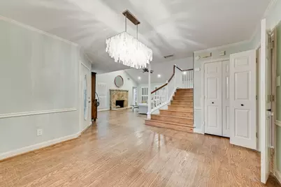 2 Eastshore Road, Heath, TX 75032 - Photo 7