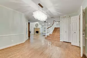 2 Eastshore Rd, Heath, TX 75032 - Photo 7