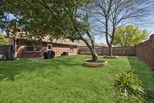13361 Sorrento Dr, Frisco, TX 75035 - Photo 25