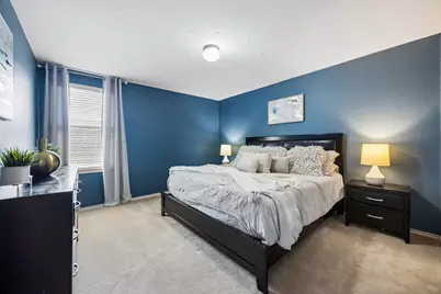 13361 Sorrento Drive, Frisco, TX 75035 - Photo 19