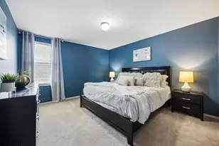 13361 Sorrento Dr, Frisco, TX 75035 - Photo 19