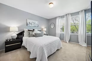13361 Sorrento Dr, Frisco, TX 75035 - Photo 21