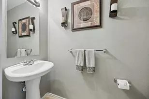 13361 Sorrento Dr, Frisco, TX 75035 - Photo 23