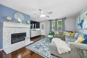 13361 Sorrento Dr, Frisco, TX 75035 - Photo 9