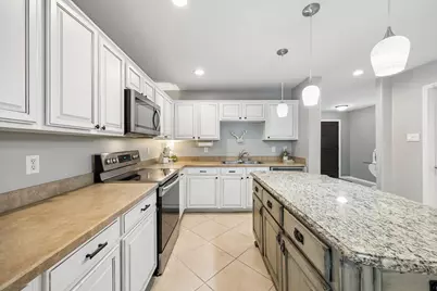 13361 Sorrento Drive, Frisco, TX 75035 - Photo 7