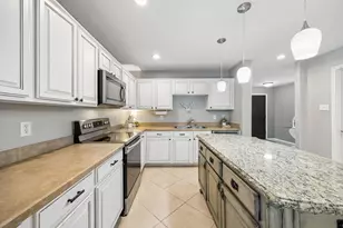 13361 Sorrento Dr, Frisco, TX 75035 - Photo 7