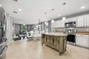 13361 Sorrento Dr, Frisco, TX 75035 - Photo 5