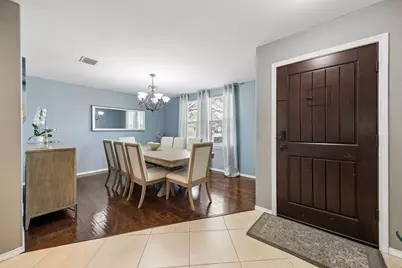 13361 Sorrento Drive, Frisco, TX 75035 - Photo 3