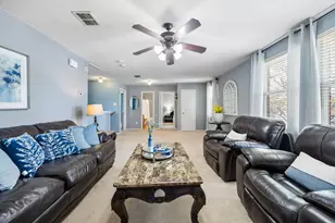 13361 Sorrento Dr, Frisco, TX 75035 - Photo 17