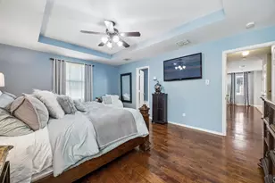 13361 Sorrento Dr, Frisco, TX 75035 - Photo 13