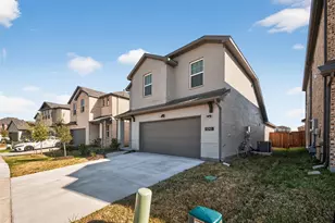 1210 Aruba Ave, Seagoville, TX 75159 - Photo 3