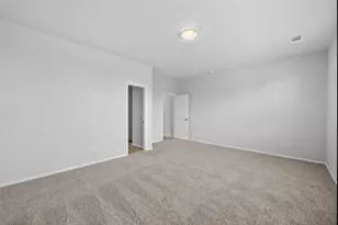 1210 Aruba Ave, Seagoville, TX 75159 - Photo 21