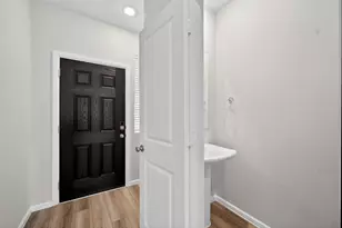 1210 Aruba Ave, Seagoville, TX 75159 - Photo 7
