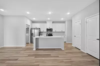 1210 Aruba Avenue, Seagoville, TX 75159 - Photo 11