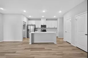 1210 Aruba Ave, Seagoville, TX 75159 - Photo 11