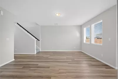 1210 Aruba Avenue, Seagoville, TX 75159 - Photo 17