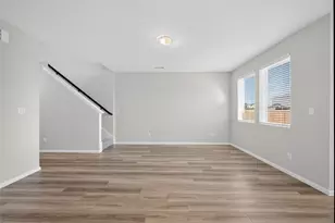 1210 Aruba Ave, Seagoville, TX 75159 - Photo 17