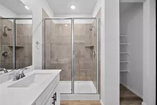 1210 Aruba Ave, Seagoville, TX 75159 - Photo 23