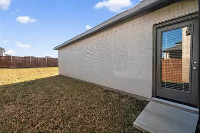 1210 Aruba Avenue, Seagoville, TX 75159 - Photo 33