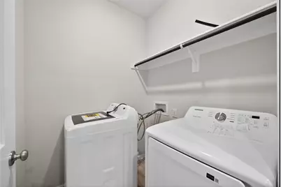 1210 Aruba Avenue, Seagoville, TX 75159 - Photo 19