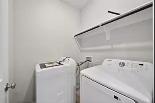 1210 Aruba Ave, Seagoville, TX 75159 - Photo 19