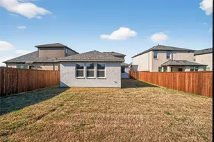 1210 Aruba Ave, Seagoville, TX 75159 - Photo 35