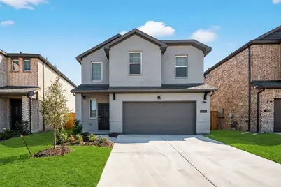 1210 Aruba Avenue, Seagoville, TX 75159 - Photo 1