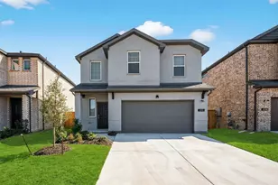 1210 Aruba Ave, Seagoville, TX 75159 - Photo 1