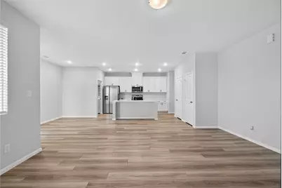 1210 Aruba Avenue, Seagoville, TX 75159 - Photo 9