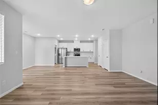 1210 Aruba Ave, Seagoville, TX 75159 - Photo 9