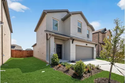 1210 Aruba Avenue, Seagoville, TX 75159 - Photo 5