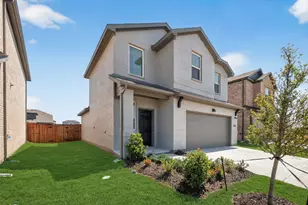 1210 Aruba Ave, Seagoville, TX 75159 - Photo 5