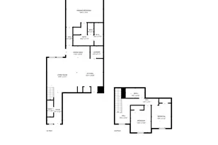 1210 Aruba Ave, Seagoville, TX 75159 - Photo 39