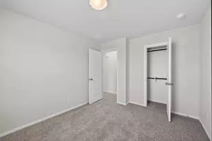 1210 Aruba Ave, Seagoville, TX 75159 - Photo 31