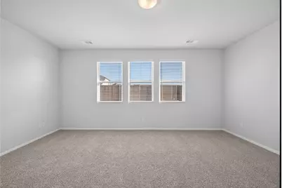 1210 Aruba Avenue, Seagoville, TX 75159 - Photo 25