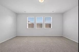 1210 Aruba Ave, Seagoville, TX 75159 - Photo 25